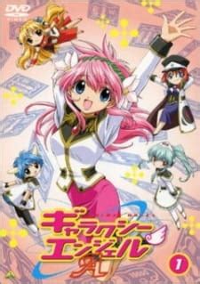 Watch Angel Beats English Subbed in HD at Animepahe.